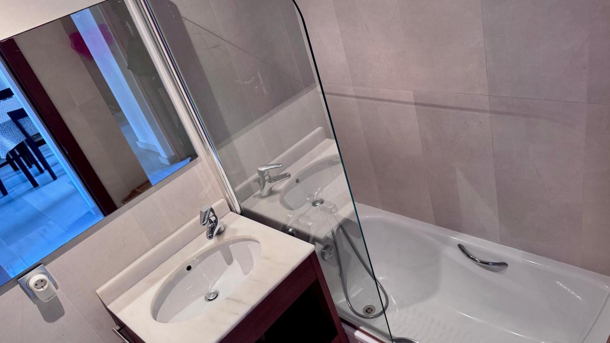Appartamento Elegance - Vacaciones Y Bienestar Dénia Esterno foto