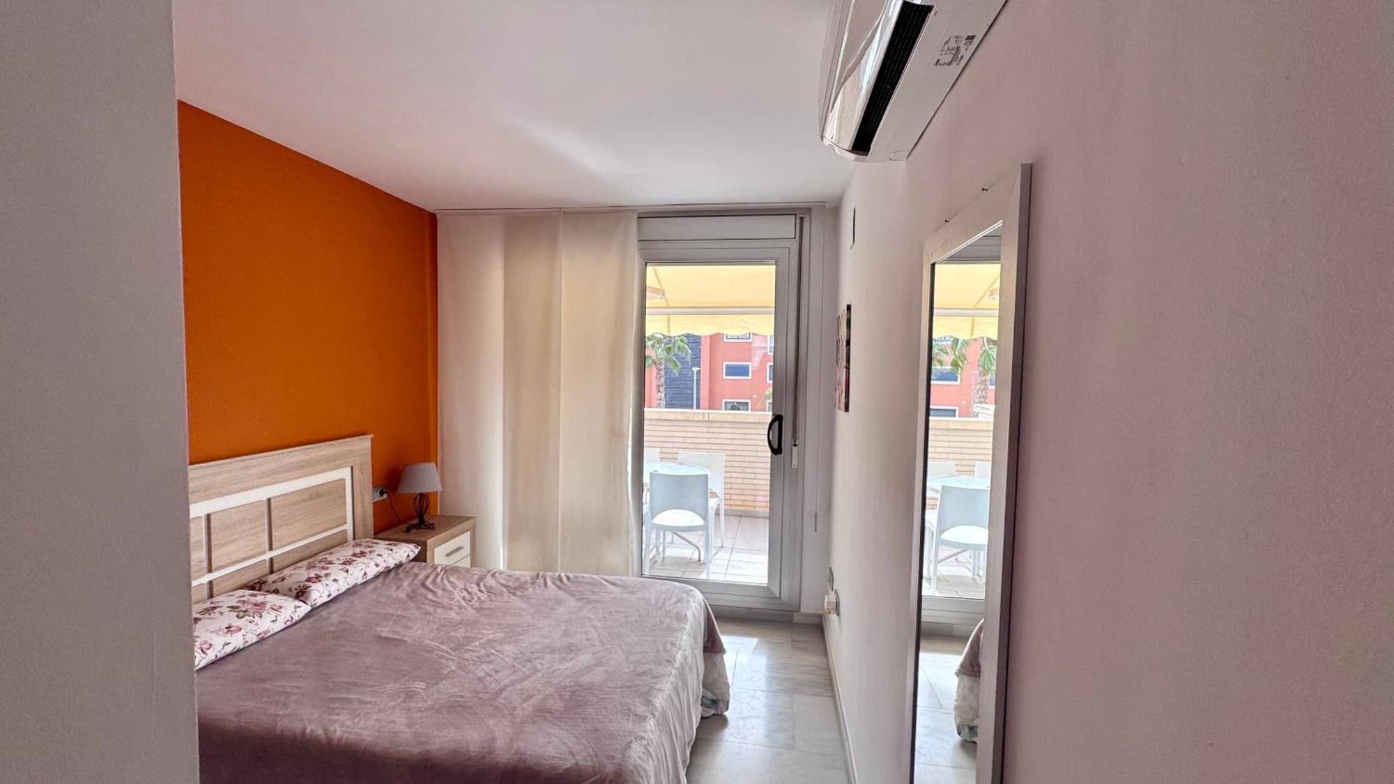 Appartamento Elegance - Vacaciones Y Bienestar Dénia Esterno foto
