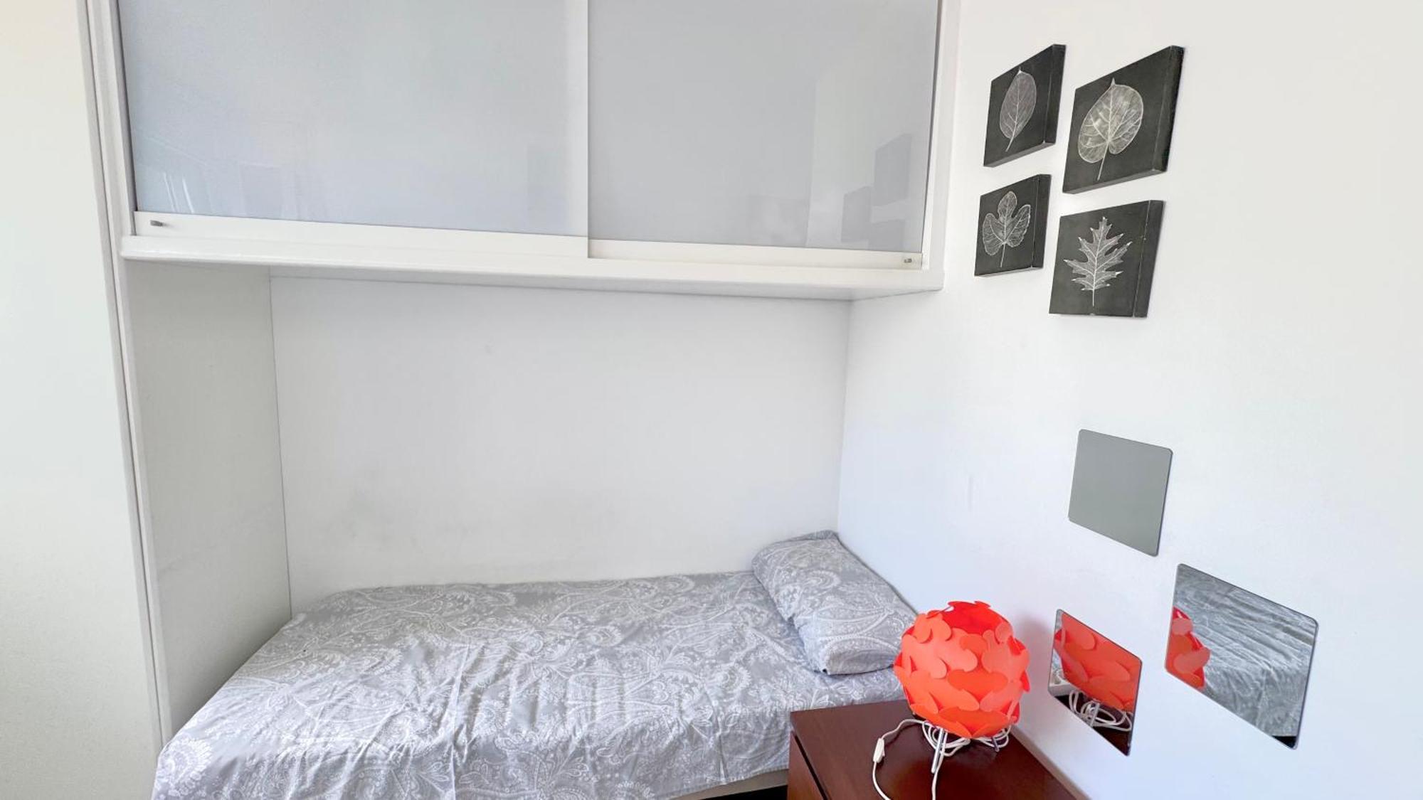 Appartamento Elegance - Vacaciones Y Bienestar Dénia Esterno foto