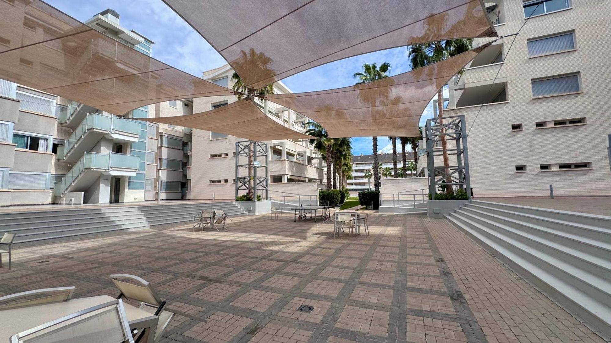 Appartamento Elegance - Vacaciones Y Bienestar Dénia Esterno foto